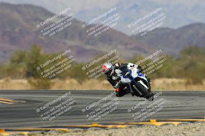media/Mar-09-2025-TrackXperience (Sun) [[4c2000c718]]/2-Level 3/Session 4 (Turn 14)/
